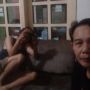 edy812AFGH9328