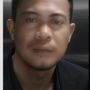 Edibandung