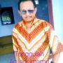 HarryAgung