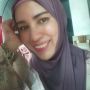 bonitarahayu