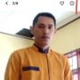 Surahmin