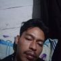 Uwarram