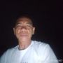 irwansyah