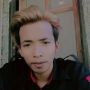 Egagalihsaputra