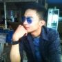 Aazziss