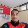 Soedjatnoahmad