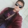 Sutrisno