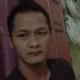 Tonisetiawan
