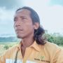 Candra12345