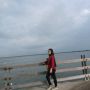 Paridaendangsari