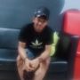 Azahari98