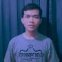 Junwna