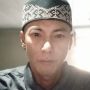 Sanusi89