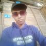 anamsaputra
