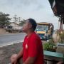 Rifkimaulana11