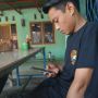 AhmadP