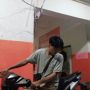 Njair