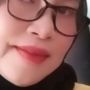 Reniarasusilawati