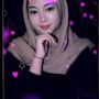 MarwaAuliyaZahra