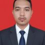 Joanalfahrizy55