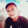 Kunting