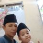 Swardi