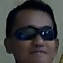 Effendi