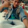 oesman