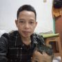 Hilmansopyan