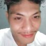 Adimamahit
