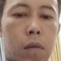 Aiman2122