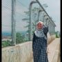 Risah