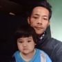 Riek