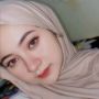 Nesya1234