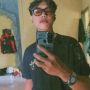 gamsaputra