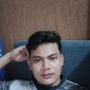 Anwar55