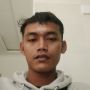 Imamrifai