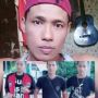Rudiani