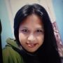 Ernasetyowati