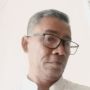 Hasanuddintampara
