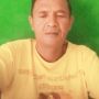 Yudiirawan