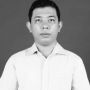 Adryanpratama