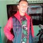 Yansen09