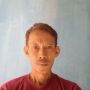 Rudimulyana
