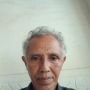 hasribkl