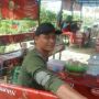 Irawaniwan