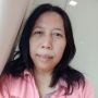 Wiwinpurweni