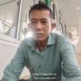 Rianalamsyah