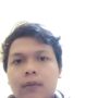 Amiluddin141299