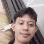 Mfathurrizky12